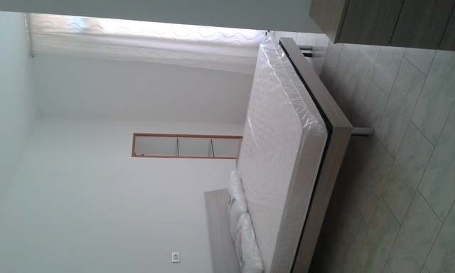 Affitto Appartamento - Bologna_3