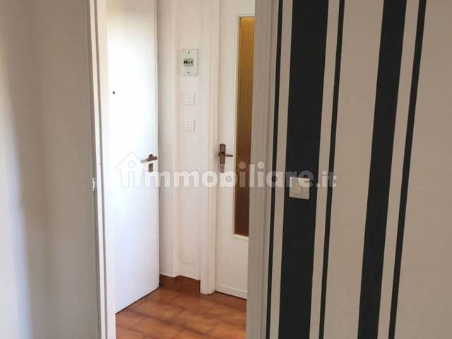 Appartamento a TORINO - BERTOLA - 20