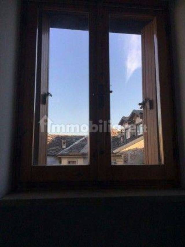 Affitto Appartamento - Torino_2