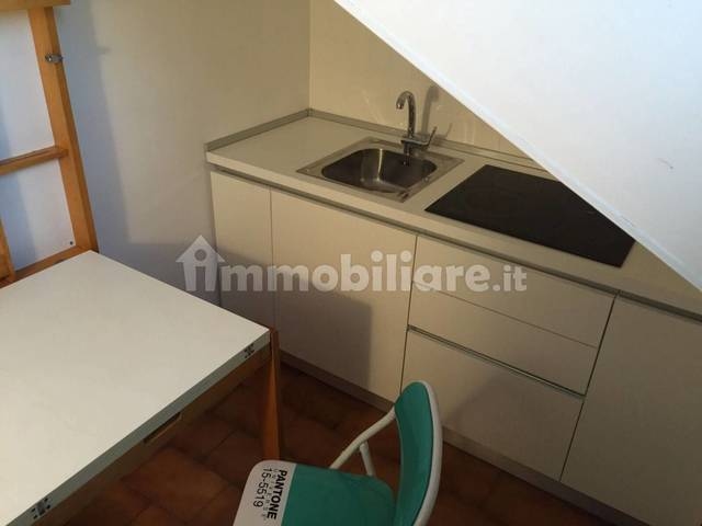 Affitto Appartamento - Torino_3