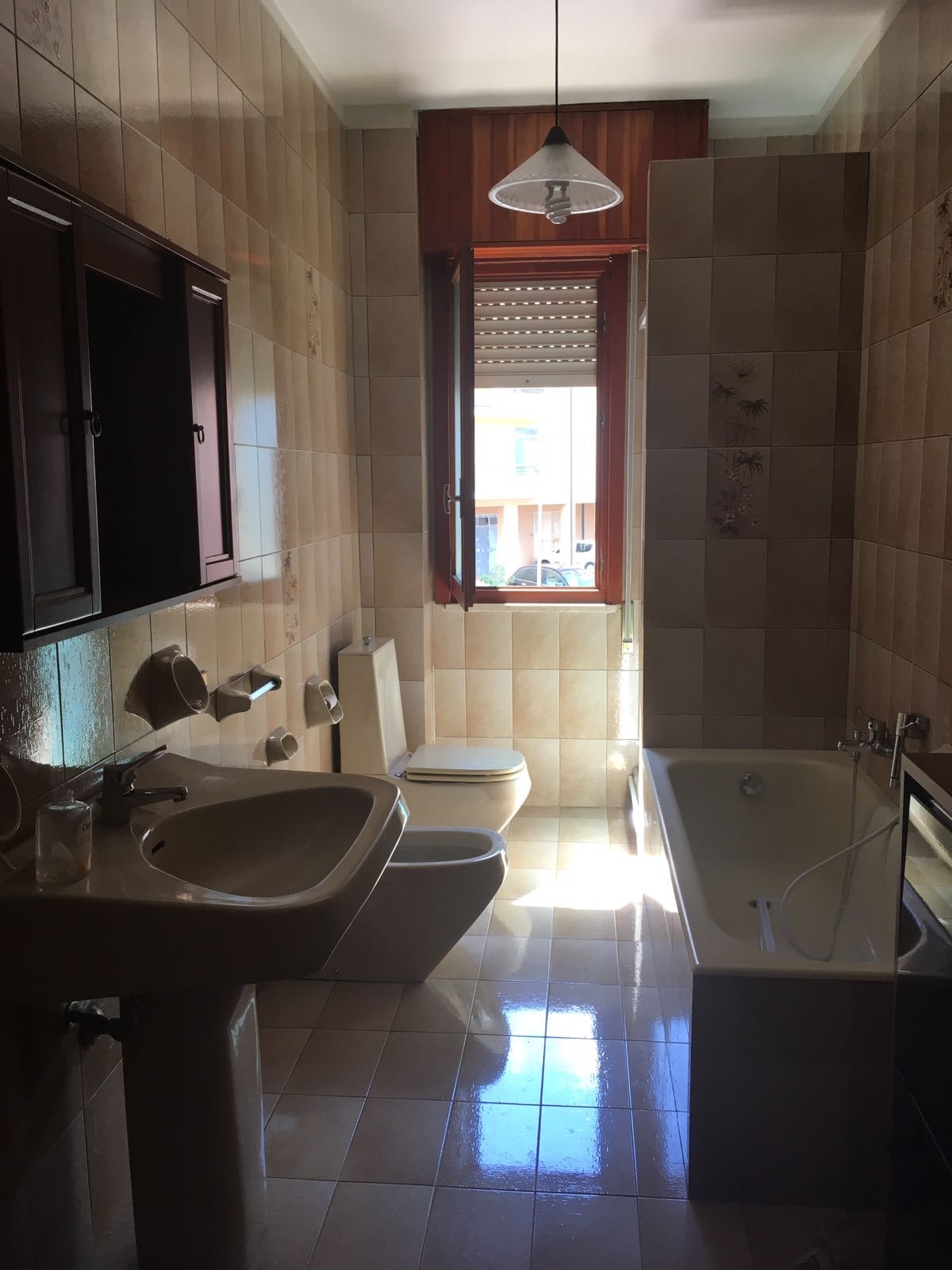 Affitto Stanza singola - Enna_2