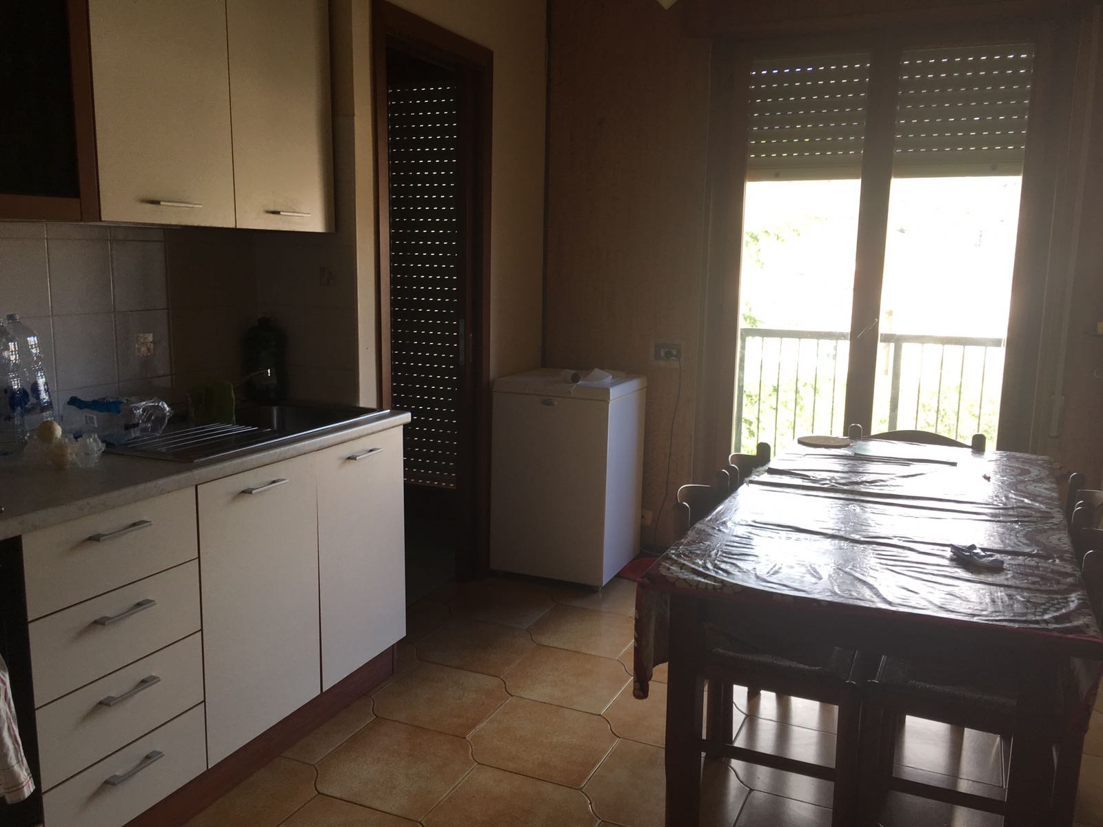 Affitto Stanza singola - Enna_3