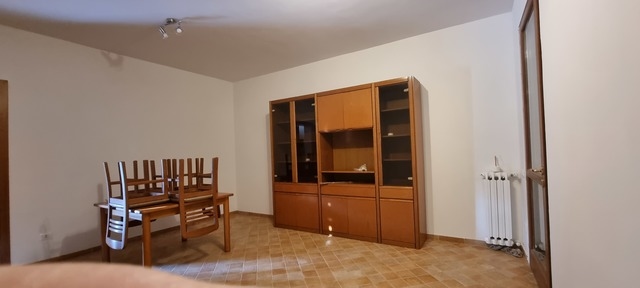 Affitto Posto in doppia - Mantova_2