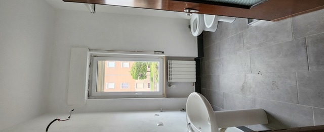 Appartamento a Gorla maggiore - via giotto 2