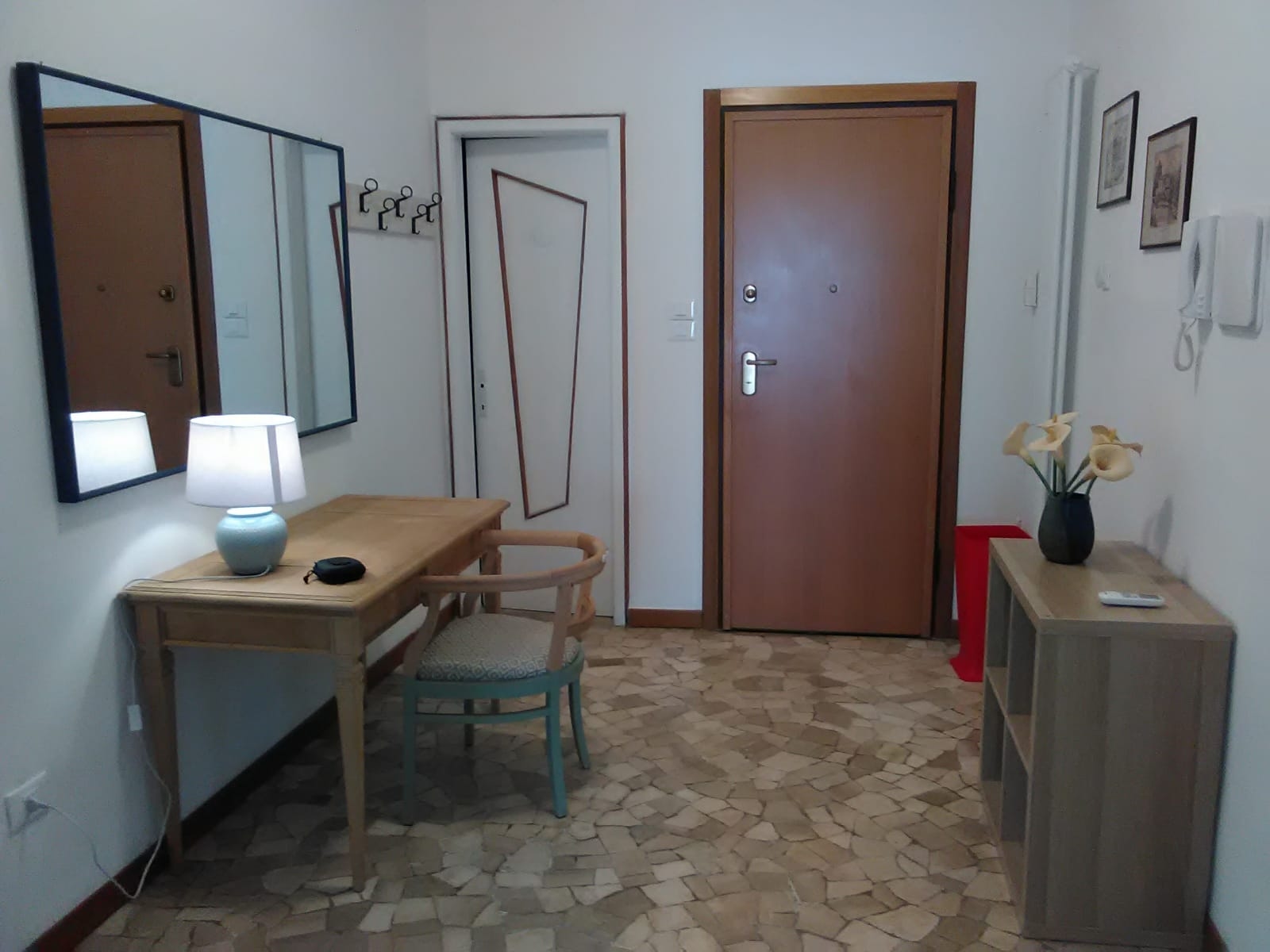 Affitto Stanza singola - Vicenza_2