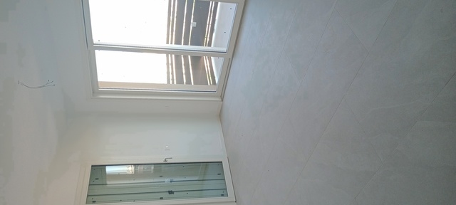 Affitto Appartamento - Villafranca di verona_2