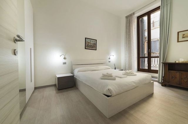 Affitto Appartamento - Perugia_3