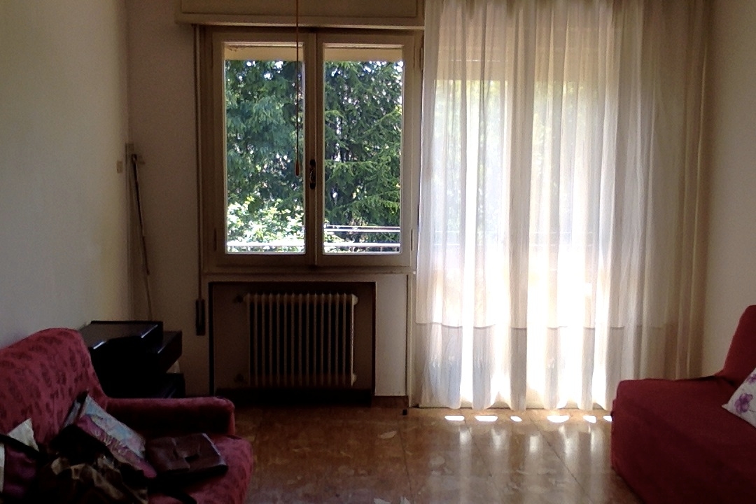 Affitto Appartamento - Padova