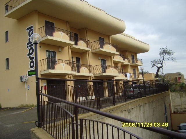 Affitto Stanza singola - Agrigento_3