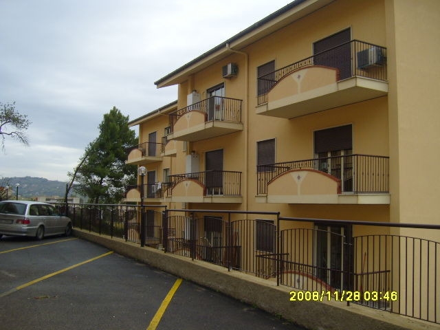 Stanza singola a Agrigento - via piersanti mattarella  - 305/e