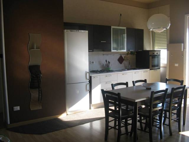 Affitto Stanza singola - Foggia_3