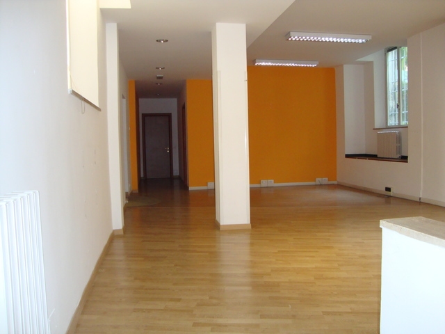 Rent Apartment - Ancona