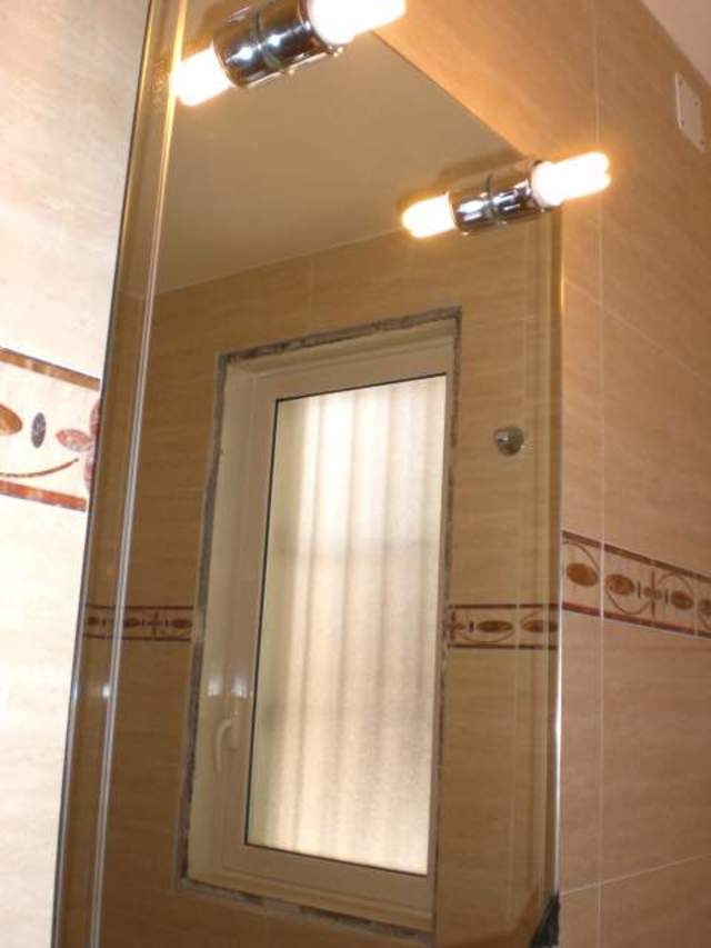 Affitto Stanza singola - Catania_2