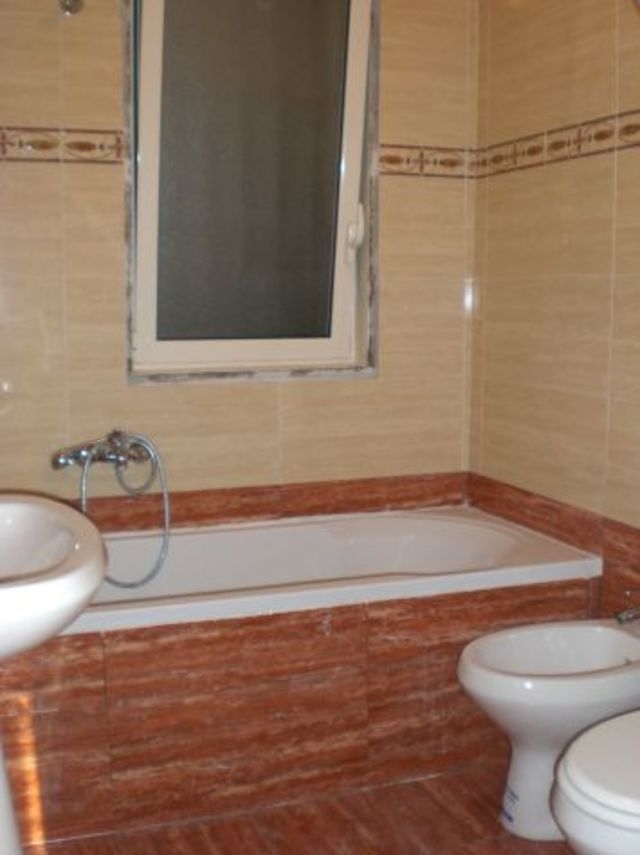 Affitto Stanza singola - Catania_3