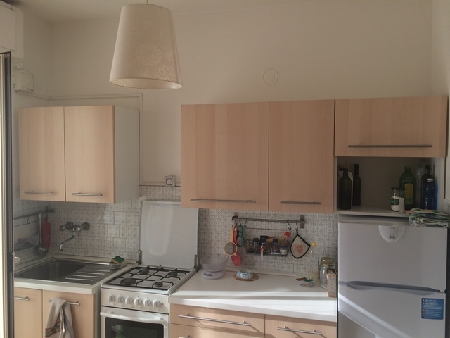 Affitto Stanza singola - Urbino_2