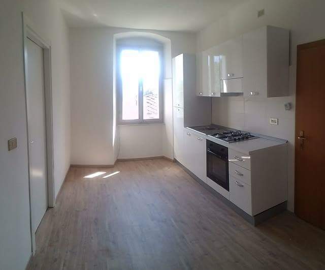 Affitto Posto in doppia - Trento