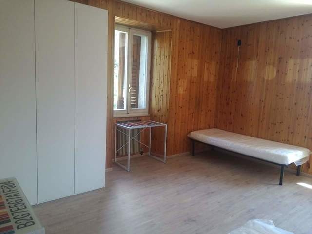 Affitto Posto in doppia - Trento_3