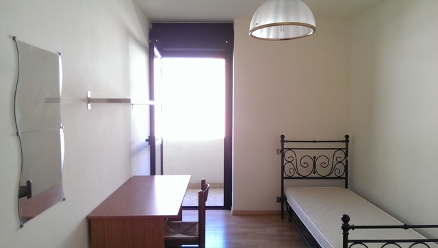 Affitto Stanza singola - Trento_3