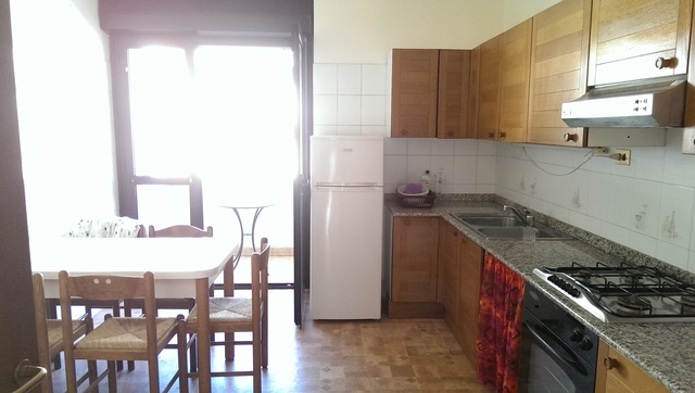 Affitto Stanza singola - Trento