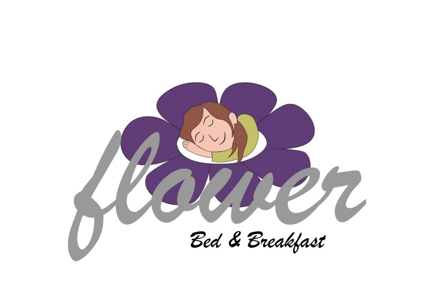 Affitto Appartamento - Campobasso_2