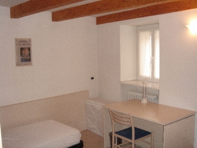 Affitto Appartamento - Trento_2