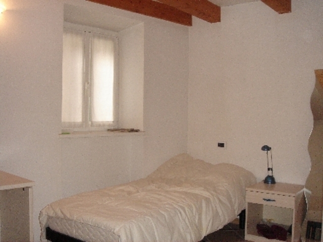 Affitto Appartamento - Trento_3