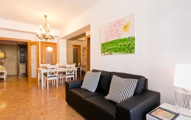 Appartamento a Siena - Casato di Sotto - 29