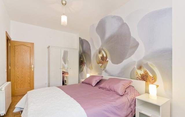 Affitto Appartamento - Siena_3