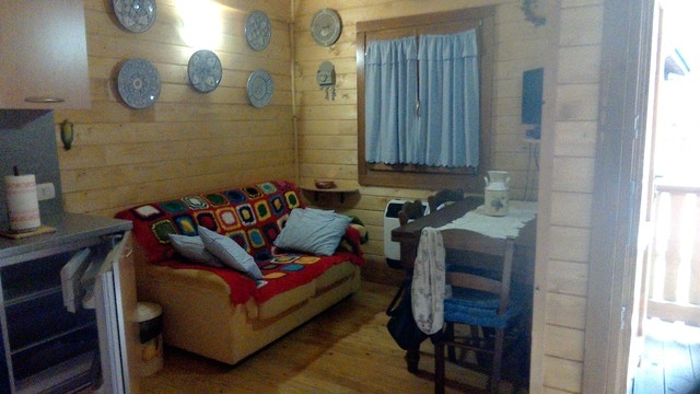 Affitto Rustico - Cerreto_3