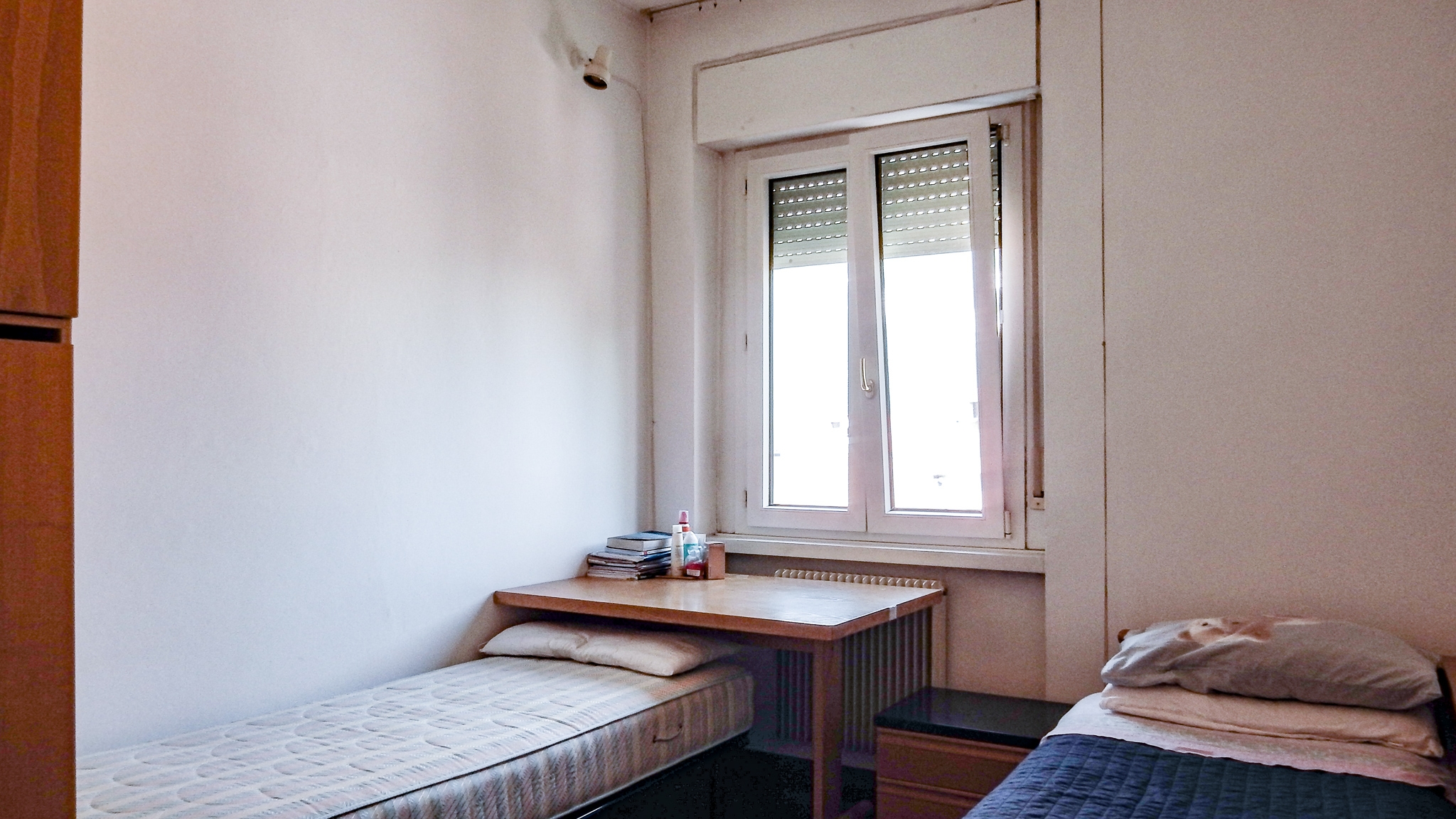 Affitto Appartamento - Trento