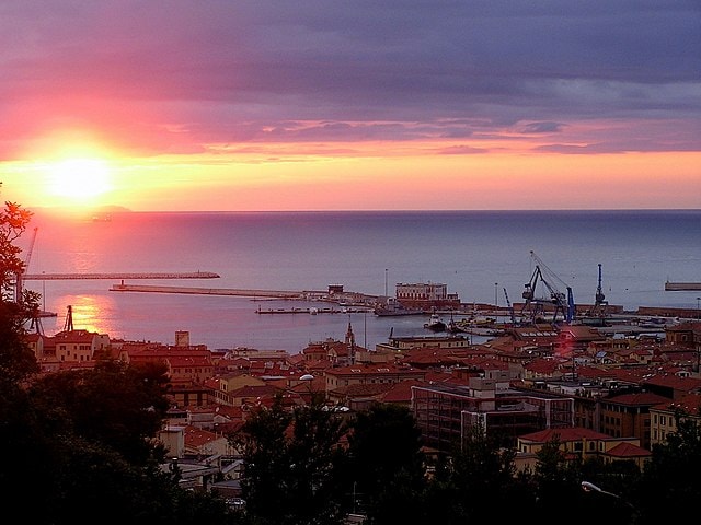 Ancona