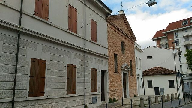 Rovigo