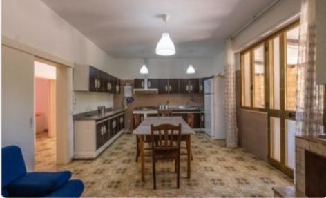 Villa sul mare tra sole e relax