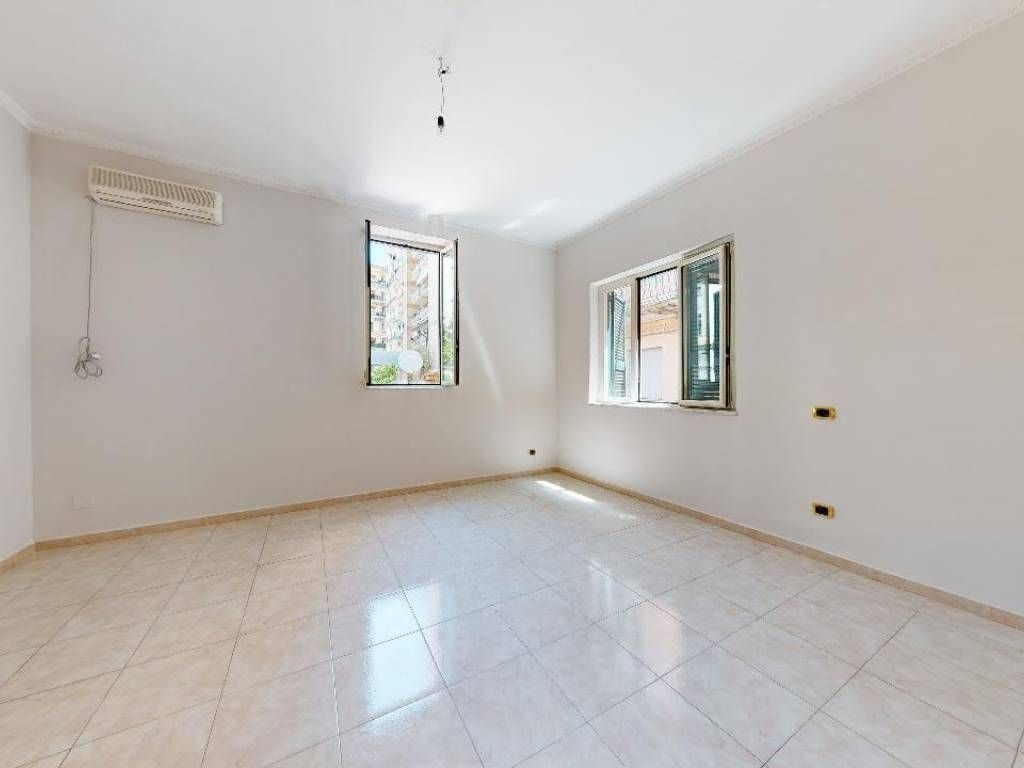 Casa indipendente ristrutturata vicino a Napoli