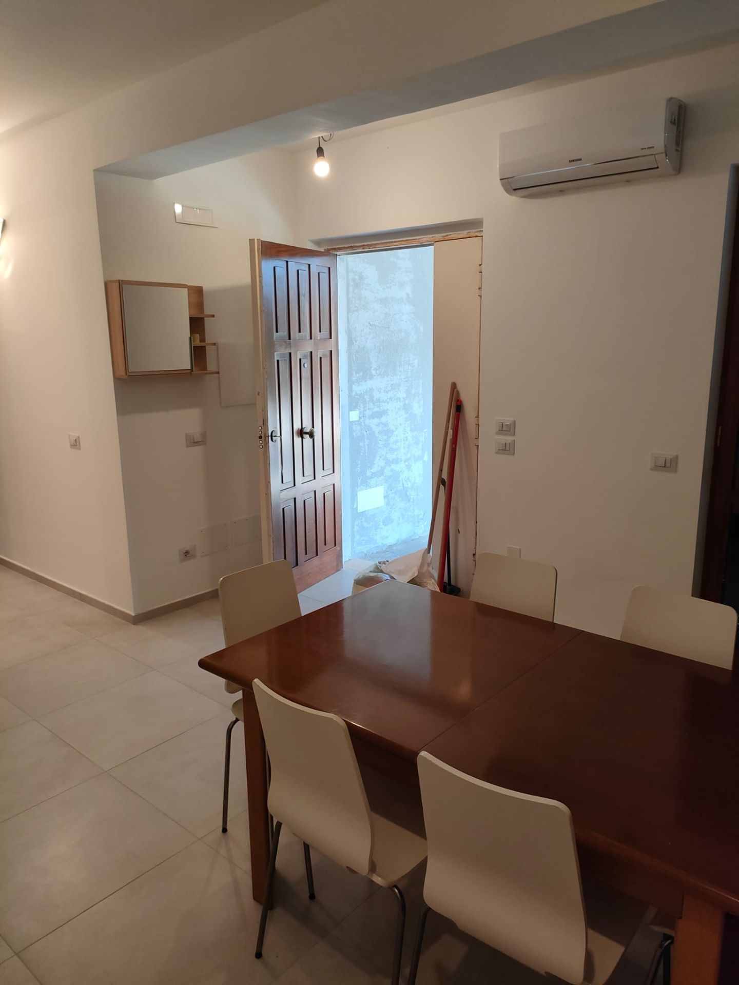 Comfort moderno vicino al mare