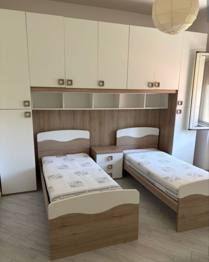 Elegante appartamento A+ vicino al mare