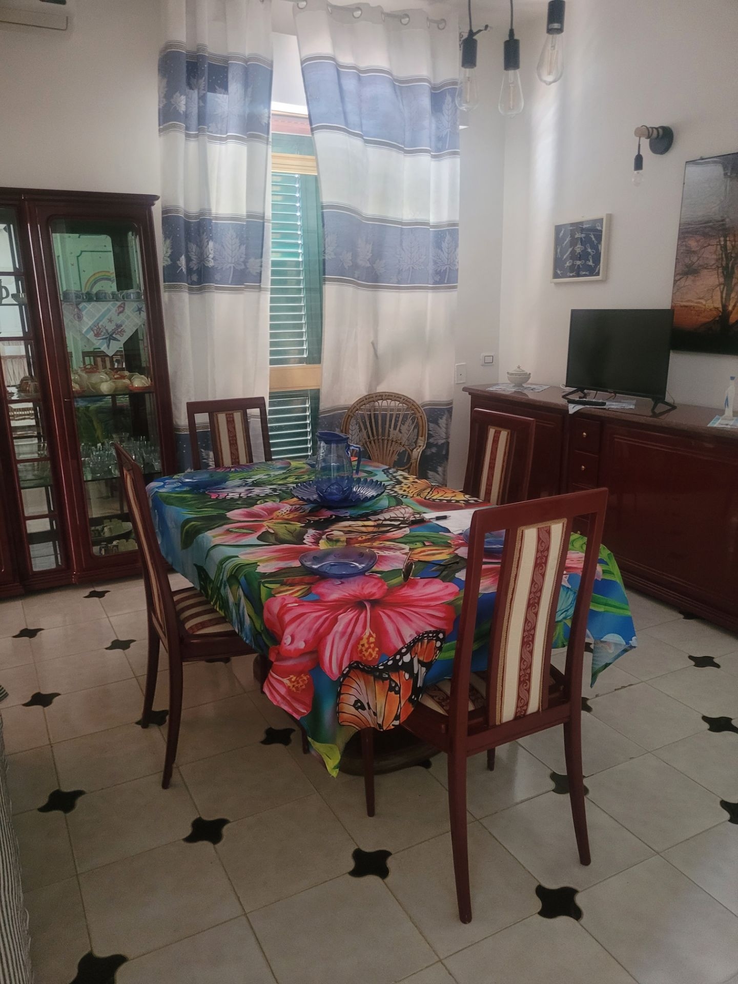 Vacanza spaziosa a Porto Cesareo