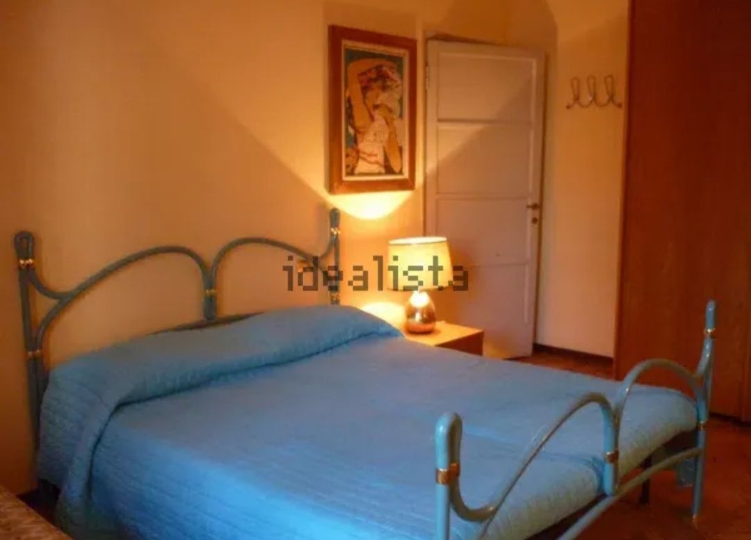 STANZA SINGOLA IN ZONA ISOLA-GARIBALDI-CORSO COMO