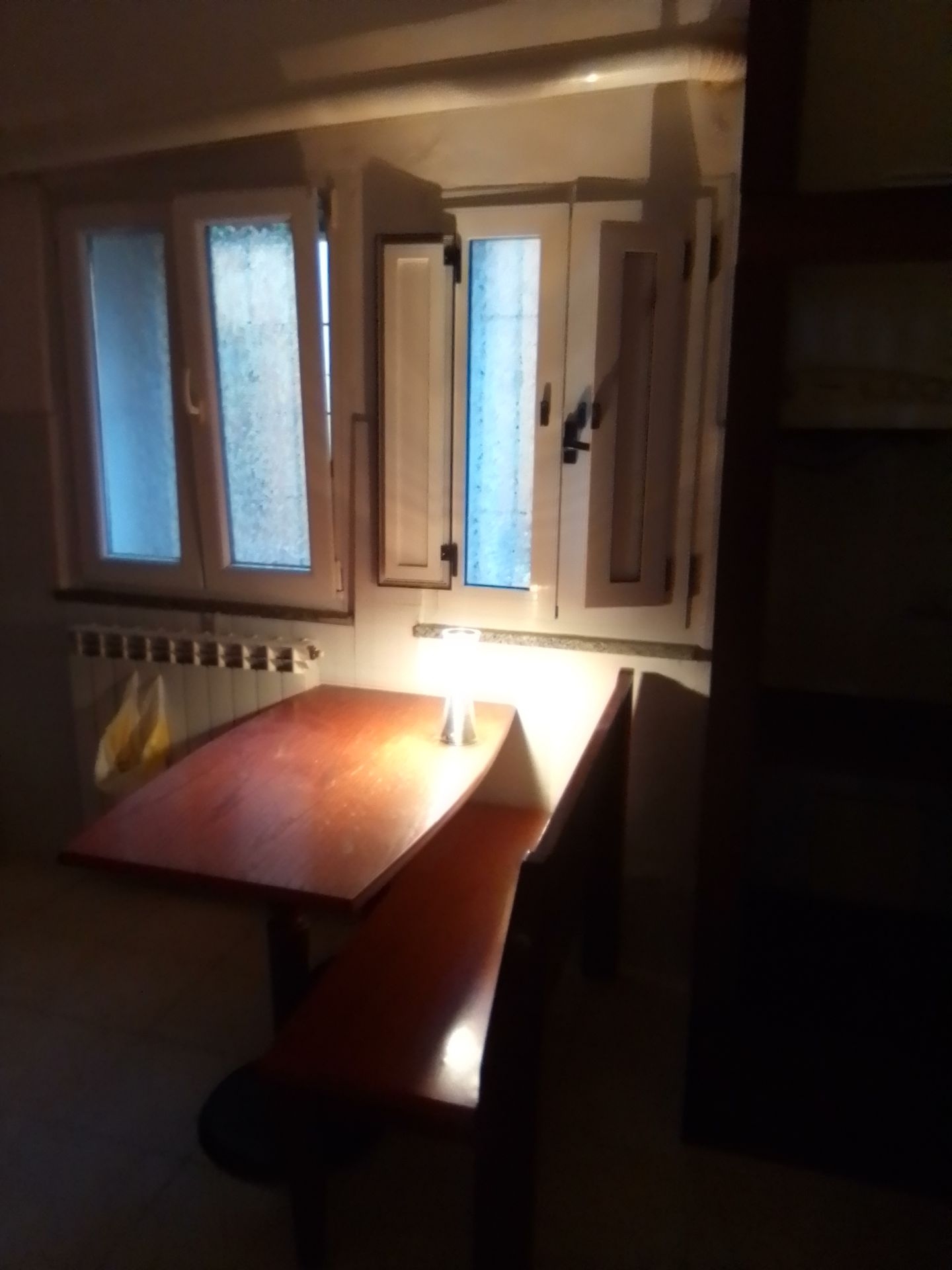 Appartamento in Cedrate