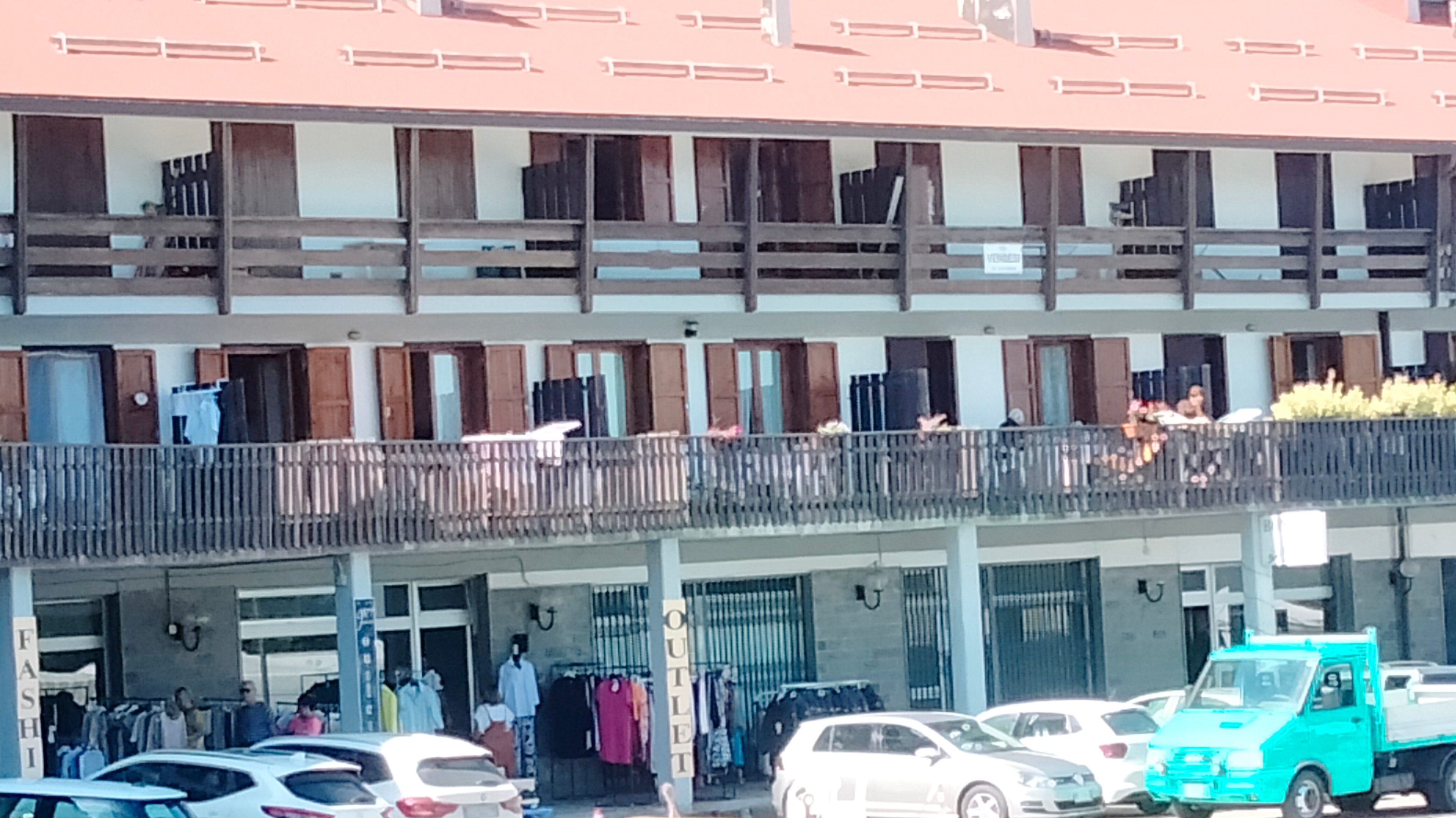 Accogliente appartamento arredato a Ventasso!