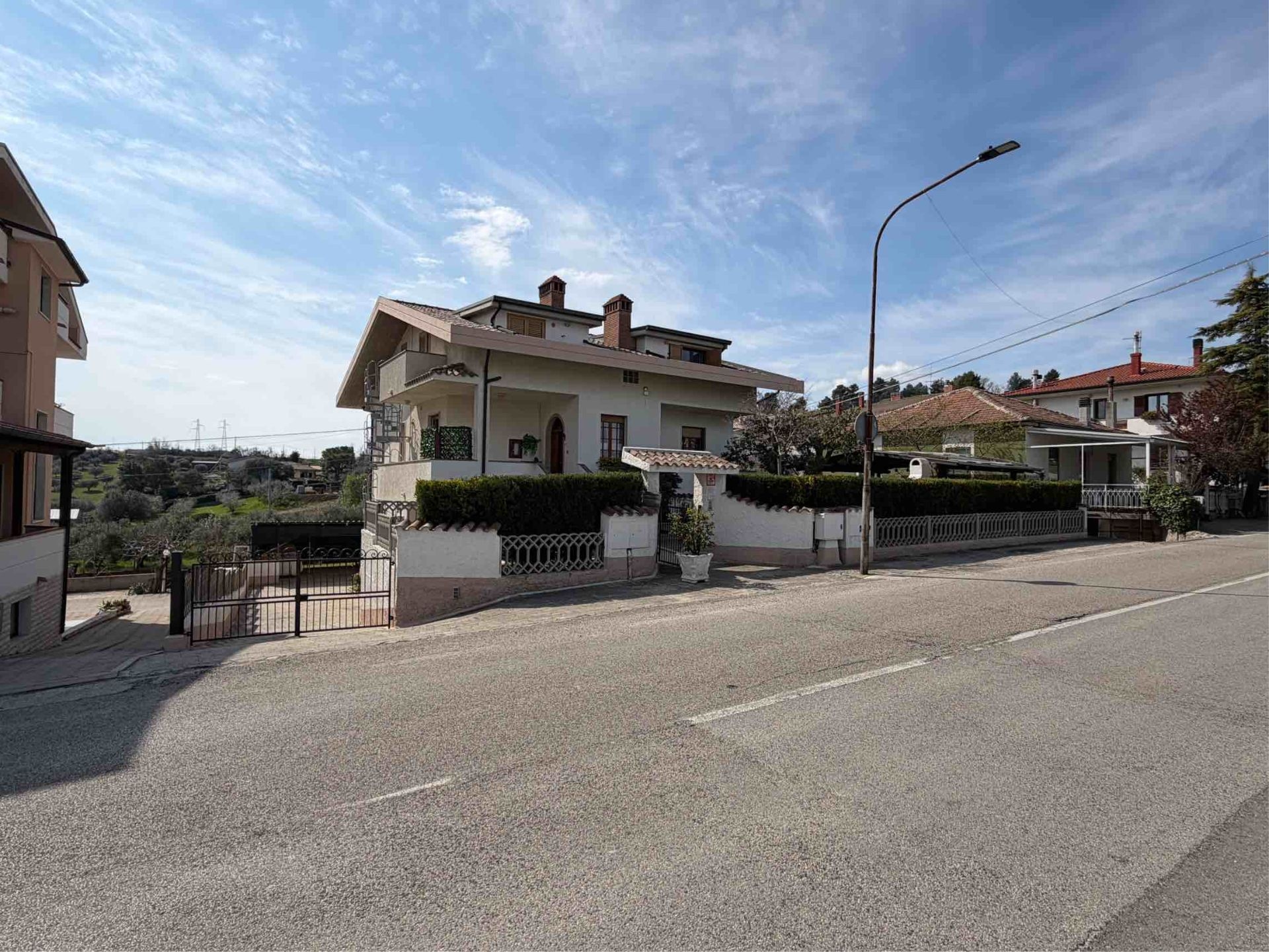 Affitti brevi Casa Vacanza Renato 2
