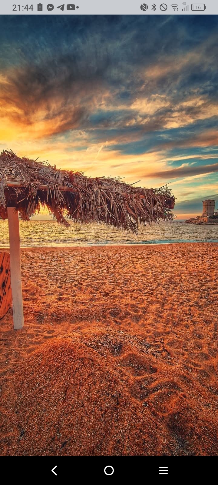 Ampio appartamento arredato a Monteverdi Marittimo