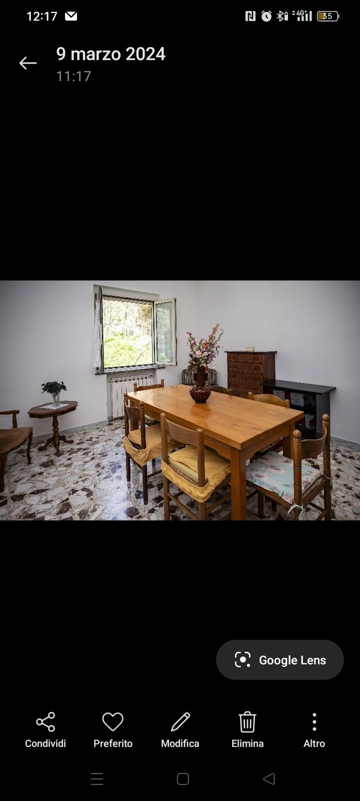 Sole, mare e comfort a Pisciotta