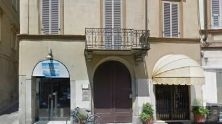 Accogliente bilocale arredato in Corso Vittorio
