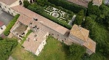 Rustico spazioso da ristrutturare a Settima
