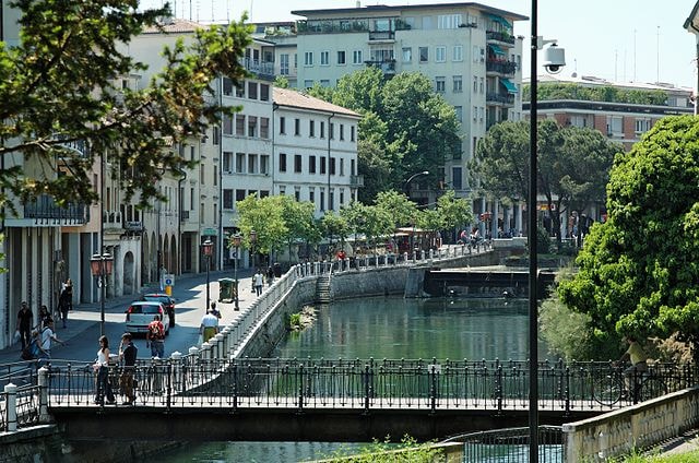Treviso
