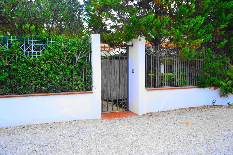 Accogliente appartamento arredato a Mondello