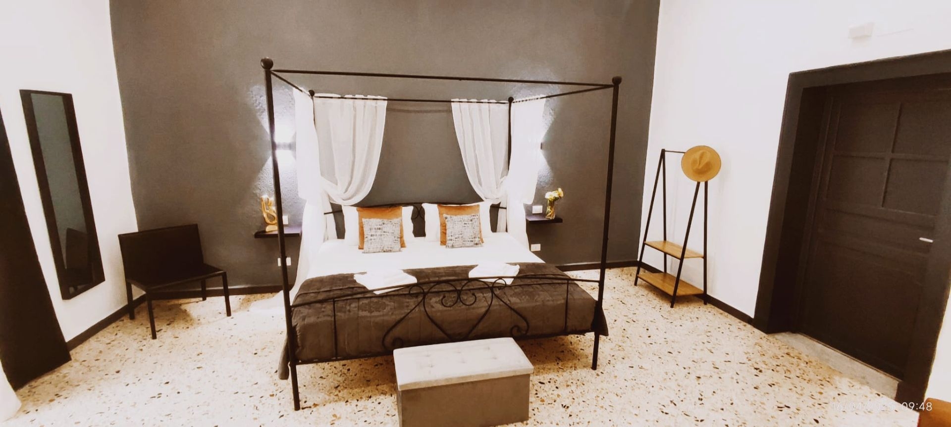 Charme in Albergaria: comfort tutto incluso