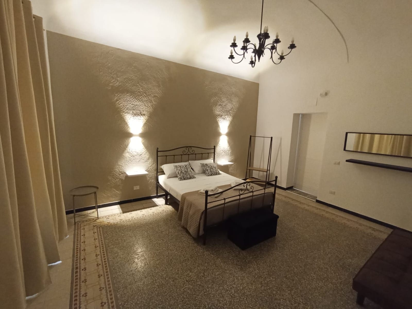 Comfort elegante in Albergaria, tutto incluso