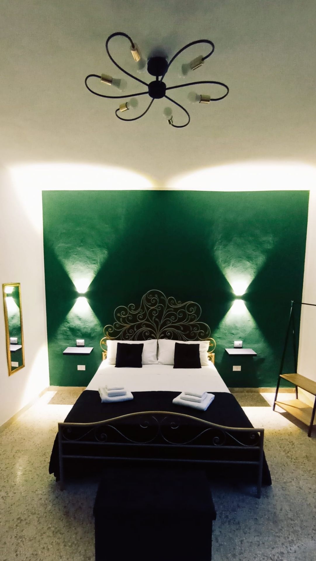 Accogliente monolocale nel cuore di Albergaria